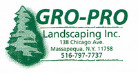 groproinc.com